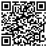 QR Code for bitcoin:1Av5akm4LwBkZFAfMXxifify4eEjywetNt