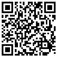 QR Code for bitcoin:1Av5jkPp5zPF2hMuewwoksp3CGLjEq6MUk