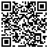 QR Code for bitcoin:1Av66qdK1DnUBn6wctf7mEPWWns1MJedGh