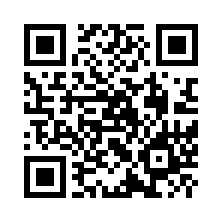 QR Code for bitcoin:1Av6LCP3dB6GaZkYca2gqxqMLLtFbfC7eG