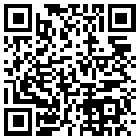 QR Code for bitcoin:1Av6XtQexXCFQsgQbkjaBRAFvCecMWDWS1