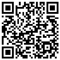 QR Code for bitcoin:1Av6a4iEptMBYh1i6FPa7fe4QAcERrK3L7