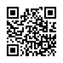 QR Code for bitcoin:1Av72ecWmL2pWi5sBcWqmhgnTNVtU6nnrz