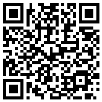 QR Code for bitcoin:1Av7RG6dYpDJiMk3MqWfb8nrW2ycdVs5k3