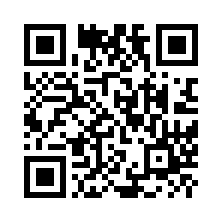 QR Code for bitcoin:1Av7WZMmCs1BdFfbg54ms5yRjHzf3ReCjK