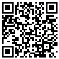 QR Code for bitcoin:1Av7fo7qwUtXMiCsm2Mxp61gW96AkE5Pag