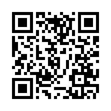 QR Code for bitcoin:1Av7qFE33xrJhmUe4ap2EAnPiMFbaebarh