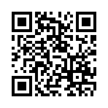 QR Code for bitcoin:1Av7rBFEa1fQTr7FU1QtM1cSESLUmtHCCv