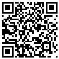QR Code for bitcoin:1Av7xhbYhk2UffP9eQG65UtrLLfjc2BpCP