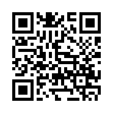 QR Code for bitcoin:1Av84mMECgmKeegJSWGJqkiJYnEC6J3GSY