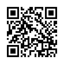 QR Code for bitcoin:1Av85aPb1BfrfjjtpB7XTw8SST5GzqBhLh