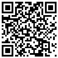 QR Code for bitcoin:1Av8dpRawRVzBXSAitWoNU4bMhmKGYieZ6