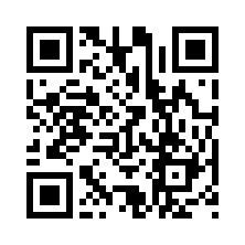 QR Code for bitcoin:1Av8gY5EitKGq6vM2NZBmLaz2AFk3fEoMV