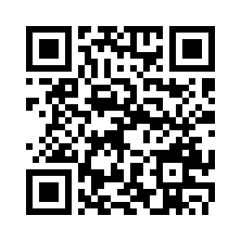 QR Code for bitcoin:1Av8jWoYGjwUT2oTCwtXv81tDcYQHcFu6k