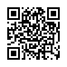 QR Code for bitcoin:1Av8kkj5x1Ag6ojDXgDc8sgntT3dLBo3NN