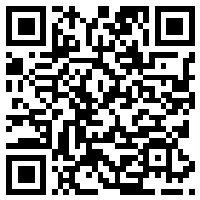 QR Code for bitcoin:1Av8uaneb1F5W5QLoFuZbxQFW7YCt3BC1j