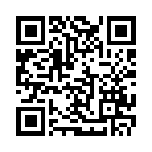 QR Code for bitcoin:1Av91EiaEMtGZHQ2vfQ9PYVYuHi5WTh3Ry