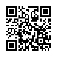 QR Code for bitcoin:1Av92rPLj9gY2Tk9kT19FBSPdVtLUPRfuj