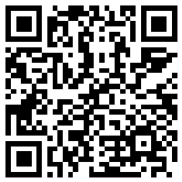 QR Code for bitcoin:1Av9FhvVcHM5F8a4fUNuJopzvdbuk2if3L
