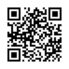 QR Code for bitcoin:1Av9J72R2Swtfurybkt4beVVBQhxuQS4Rk