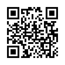 QR Code for bitcoin:1Av9SnaCx8bxb2bFPCpvfdHZYGp7VT42jq
