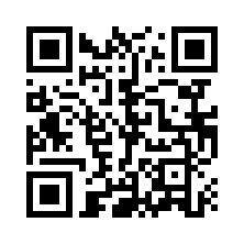 QR Code for bitcoin:1Av9dAhmXPANpyoqFcc9bcECqwuywpAbFA