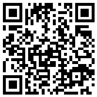 QR Code for bitcoin:1Av9fDVf7epTSkTgwRAJByeCkXJGZZ3edm
