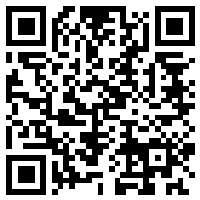 QR Code for bitcoin:1AvAFaS2rw5oJfuXPCeSTtpeK8LnEReM6R
