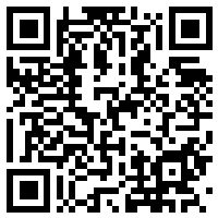 QR Code for bitcoin:1AvAFjG6PQSHN2MirzLYPX7CGLkSdEnT6d