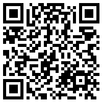 QR Code for bitcoin:1AvAH7ZoqCKkcrVigaFDgEBYvsA538Xf6t