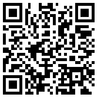 QR Code for bitcoin:1AvANmsD95P8W7gkSm3jFpqc3KY3iQeCLK