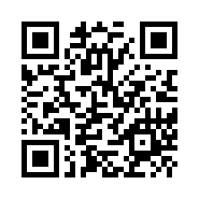 QR Code for bitcoin:1AvARcV79musaXJ5MaRZoxK3AMc9F1jKBW