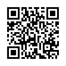 QR Code for bitcoin:1AvAt8cEtNqNUezfGCNGNhrJiZL9MJPtWT