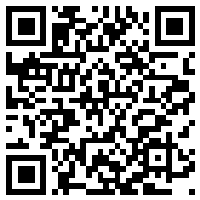 QR Code for bitcoin:1AvAtFQb7YGXYuD8B3B5RTofkue116D12e