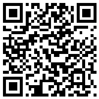QR Code for bitcoin:1AvB1xe3ET8C9APFN2mmzMiJhinjJ4F386