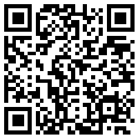 QR Code for bitcoin:1AvB2efPD3GZ2s8pn6fBekynJ6KfmHXF9i