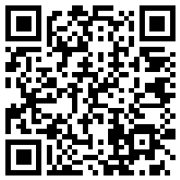 QR Code for bitcoin:1AvBHaWqRDFeN9Yontf3d4viR8yYeFrtey