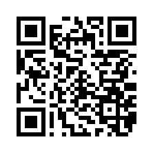 QR Code for bitcoin:1AvBbFn7rV5LxSnJDW2Ymv3mDHcx4fFi3s