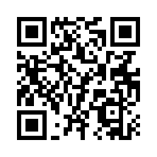 QR Code for bitcoin:1AvBpnowfpgfChK3cGBmtFuKcYb7KsHQcK