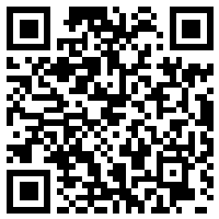 QR Code for bitcoin:1AvBx7ynFviZYYXZdScnvfJ5cGSxqBy5VJ