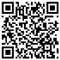QR Code for bitcoin:1AvC4jEnoRPUAK84FZXM5HzbcFi12aT2Rw
