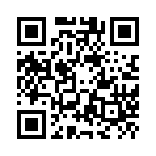 QR Code for bitcoin:1AvCU2Sua7eeCULP3jSSfeewAquTzrYJQb