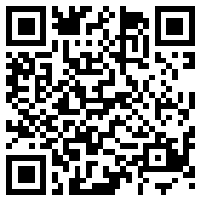 QR Code for bitcoin:1AvCXUHCVfvRQTYa5ZA3Q7qd9cApYhQAww