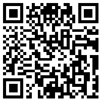 QR Code for bitcoin:1AvCYCyCevxAeoroDW36gvQybvPMZWbFNy