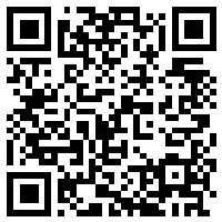QR Code for bitcoin:1AvCkJyBeFGfp2zw4ntf5hVGgtE2LBzuQV
