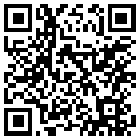 QR Code for bitcoin:1AvD6fkJzQJEjVACZgVCZYxLsepcg7j7zR