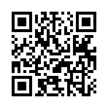 QR Code for bitcoin:1AvD92exUKf2bCUpQLiDwa6VEVntE4dooW