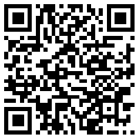 QR Code for bitcoin:1AvDAp8tNYaBHKPowhPMHDKpv7EmLMAyoc