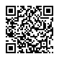 QR Code for bitcoin:1AvDE1VoLfpi5xWzi89NPxEJNALWiYU5jh