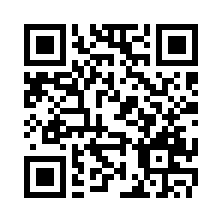 QR Code for bitcoin:1AvDUpo6P7FRePKfv3DRXSPmDFqQYUxREG